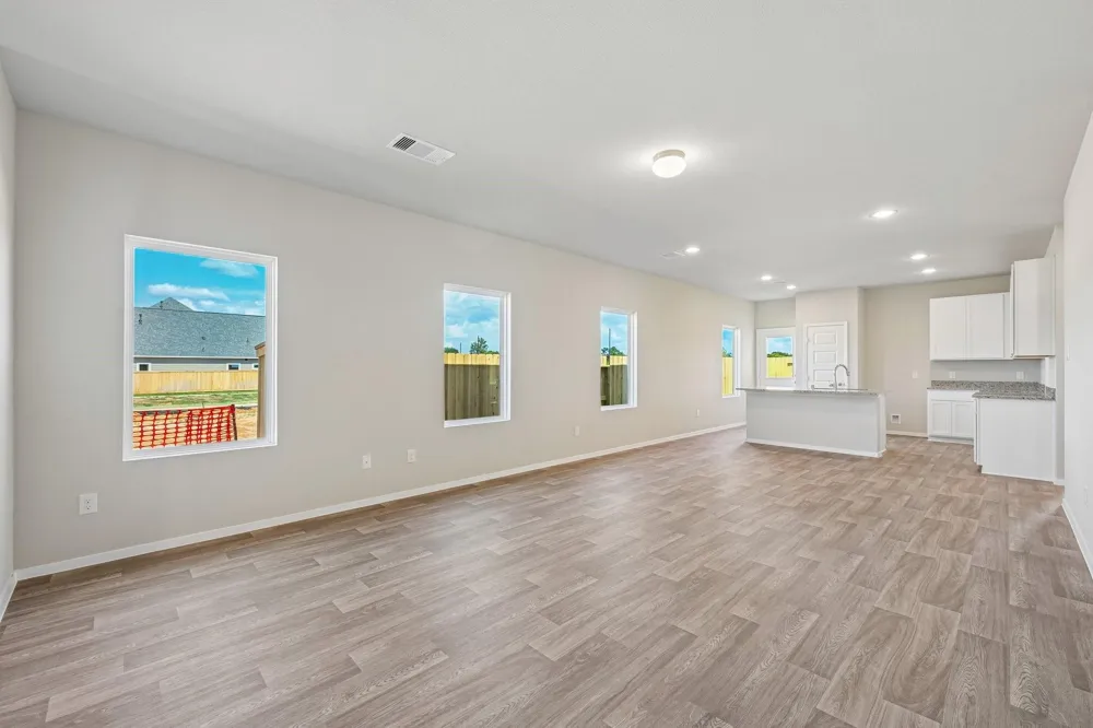 31202 Cass River Lane Waller, TX 77484