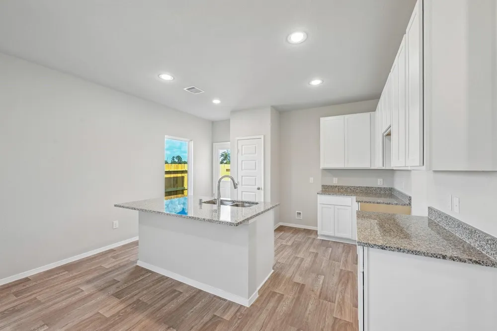 31202 Cass River Lane Waller, TX 77484