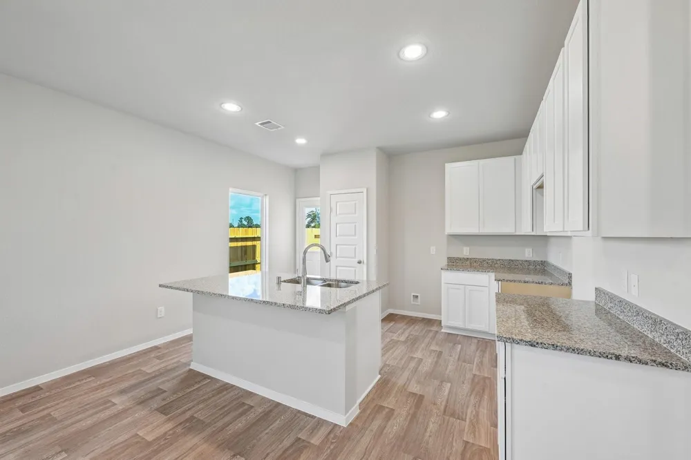 31202 Cass River Lane Waller, TX 77484