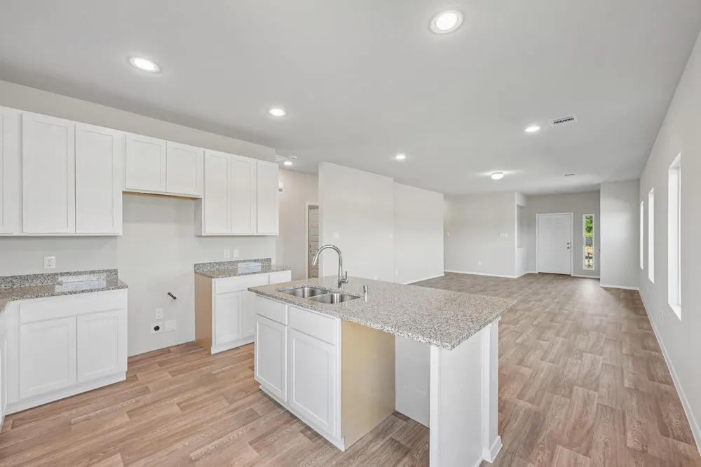 31202 Cass River Lane Waller, TX 77484