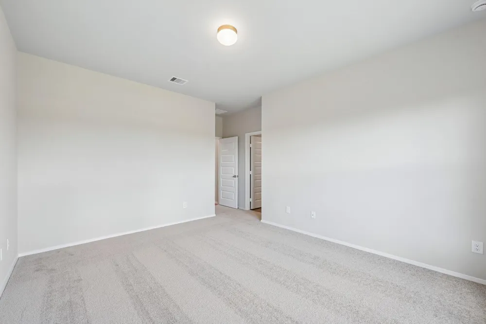31202 Cass River Lane Waller, TX 77484