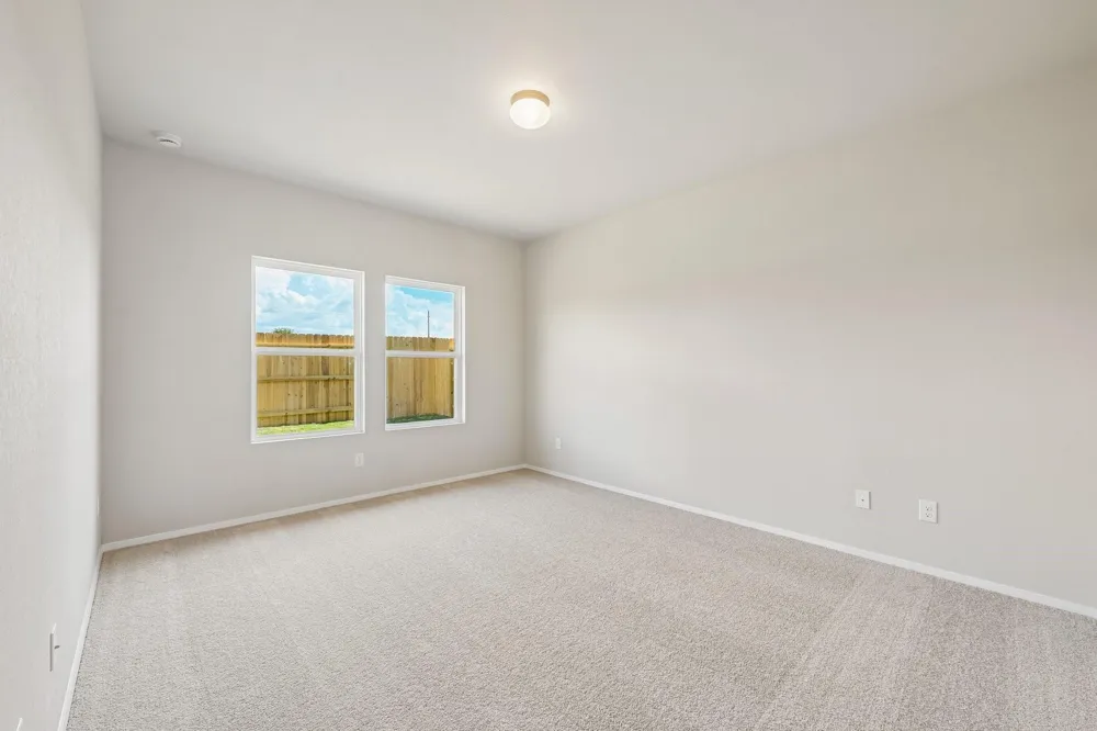 31202 Cass River Lane Waller, TX 77484