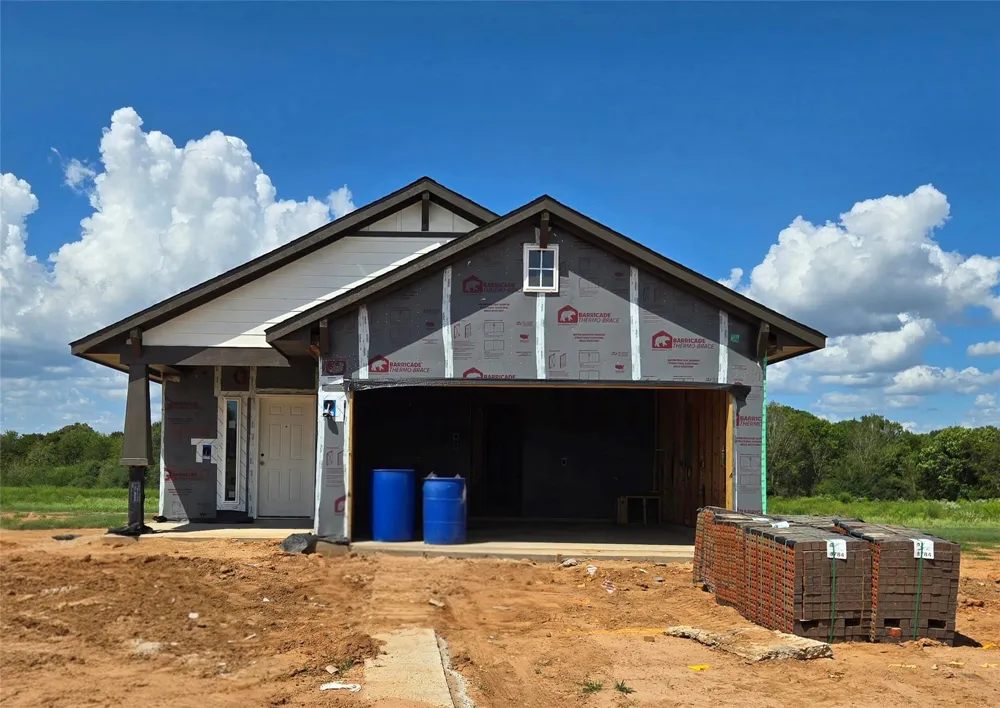 31202 Cass River Lane Waller, TX 77484