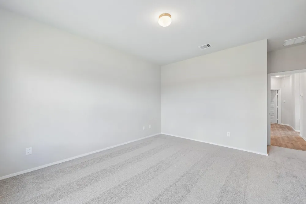 31202 Cass River Lane Waller, TX 77484