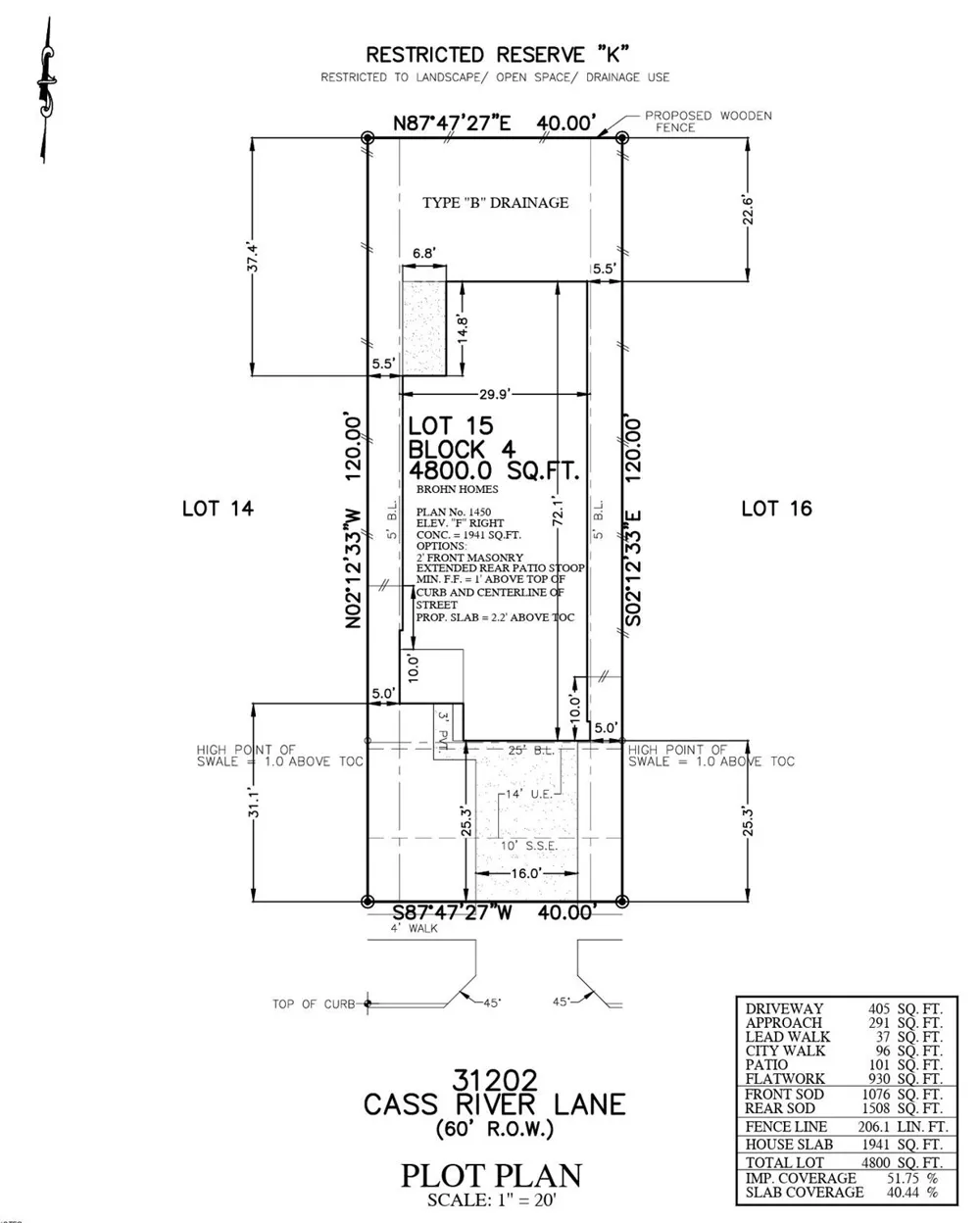 31202 Cass River Lane Waller, TX 77484