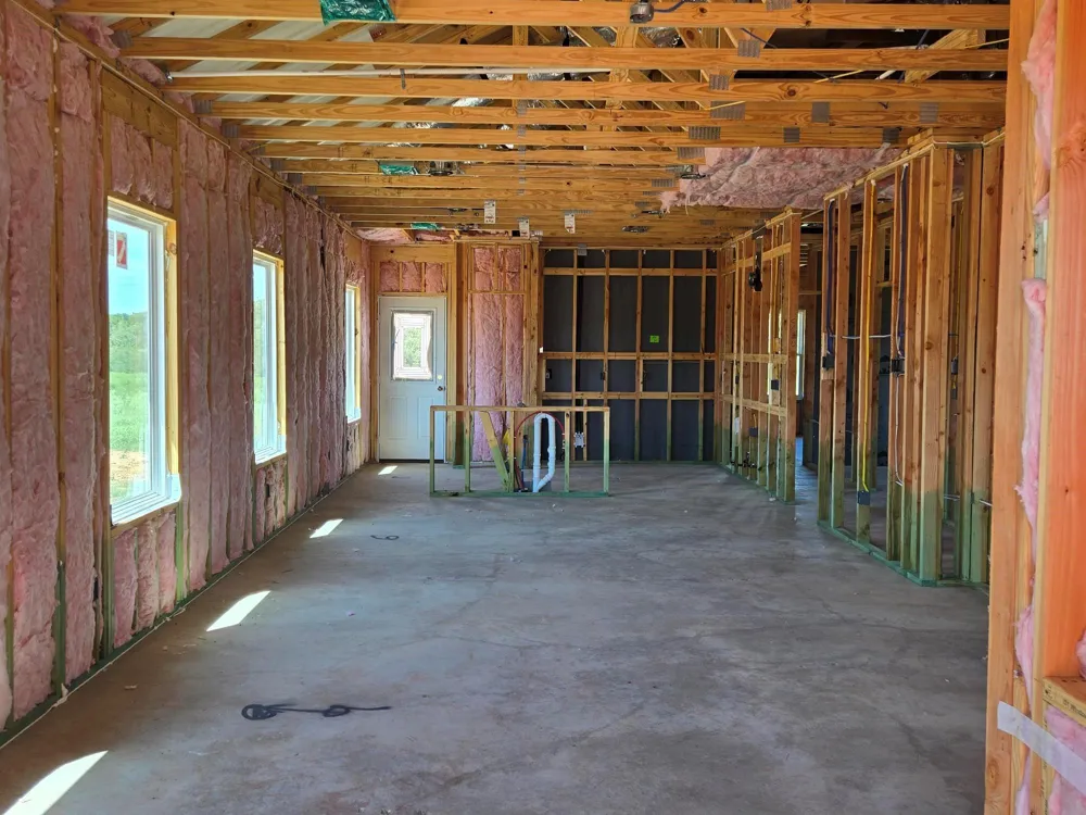 31202 Cass River Lane Waller, TX 77484