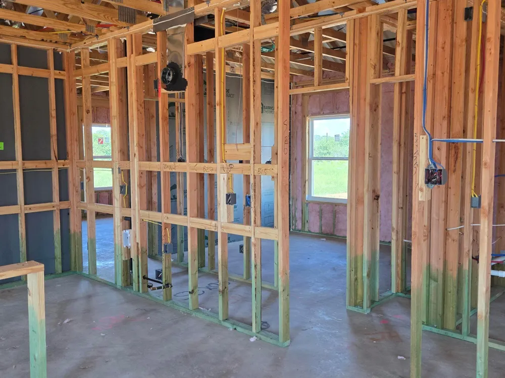 31202 Cass River Lane Waller, TX 77484