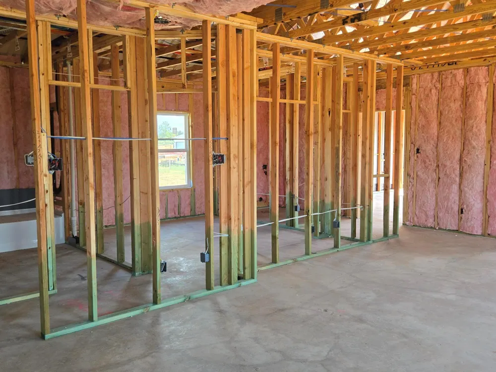 31202 Cass River Lane Waller, TX 77484