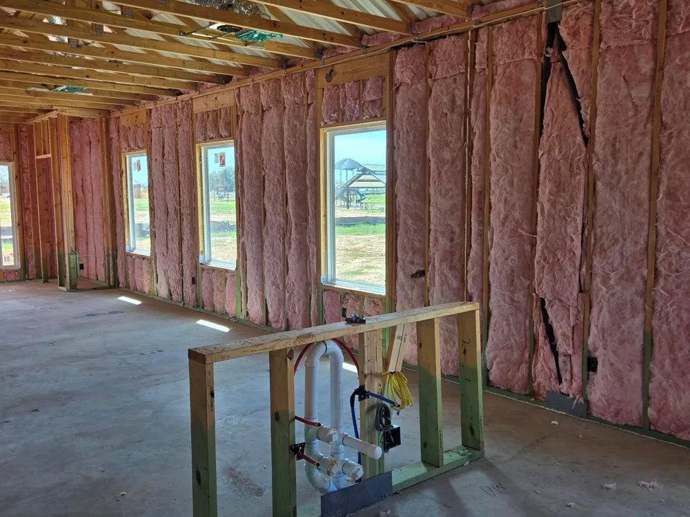 31202 Cass River Lane Waller, TX 77484