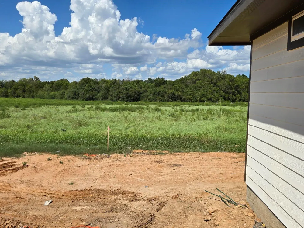 31202 Cass River Lane Waller, TX 77484