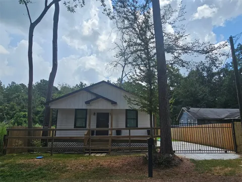 160 Oak Lane