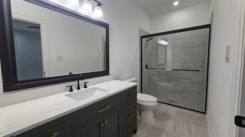 160 Oak Lane Shepherd, TX 77371