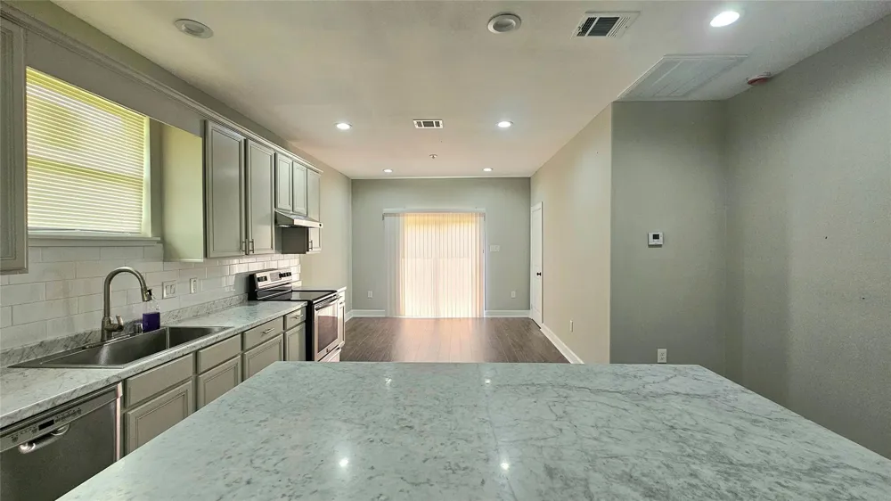 160 Oak Lane Shepherd, TX 77371