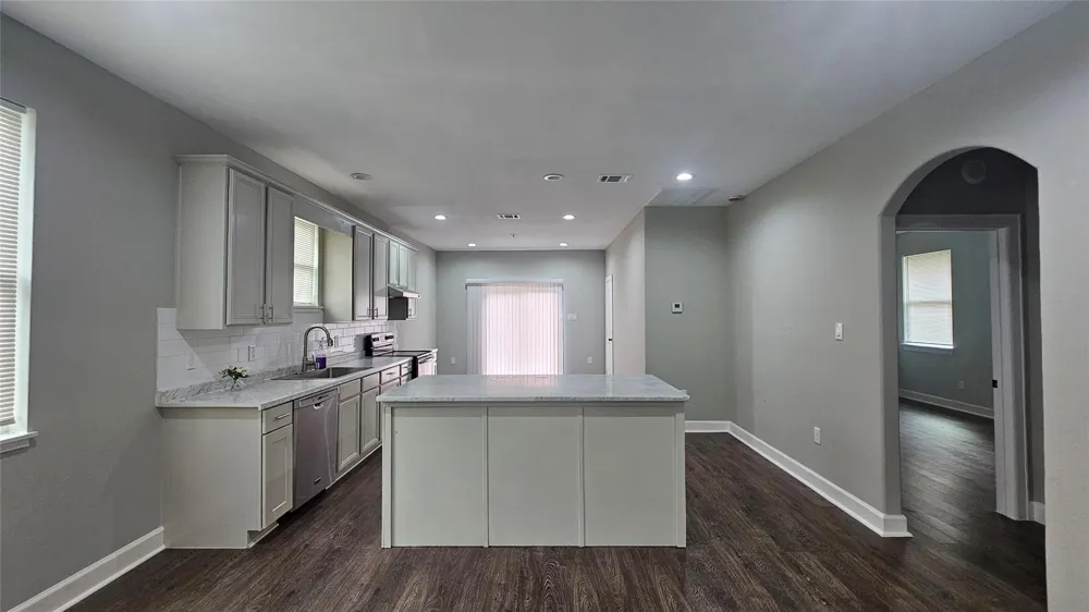 160 Oak Lane Shepherd, TX 77371