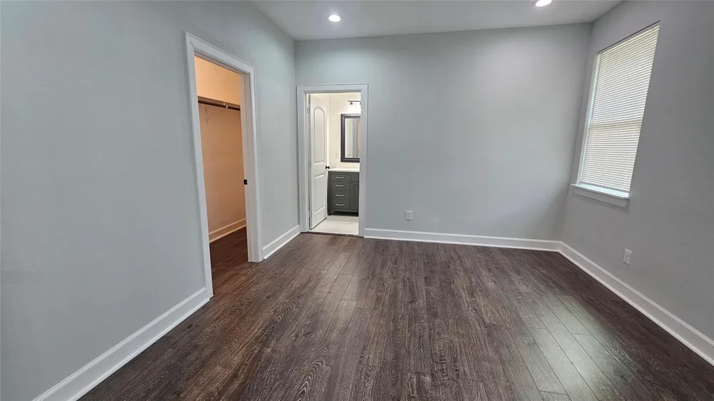 160 Oak Lane Shepherd, TX 77371