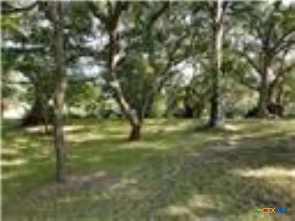 468 Riverside Drive Palacios, TX 77465