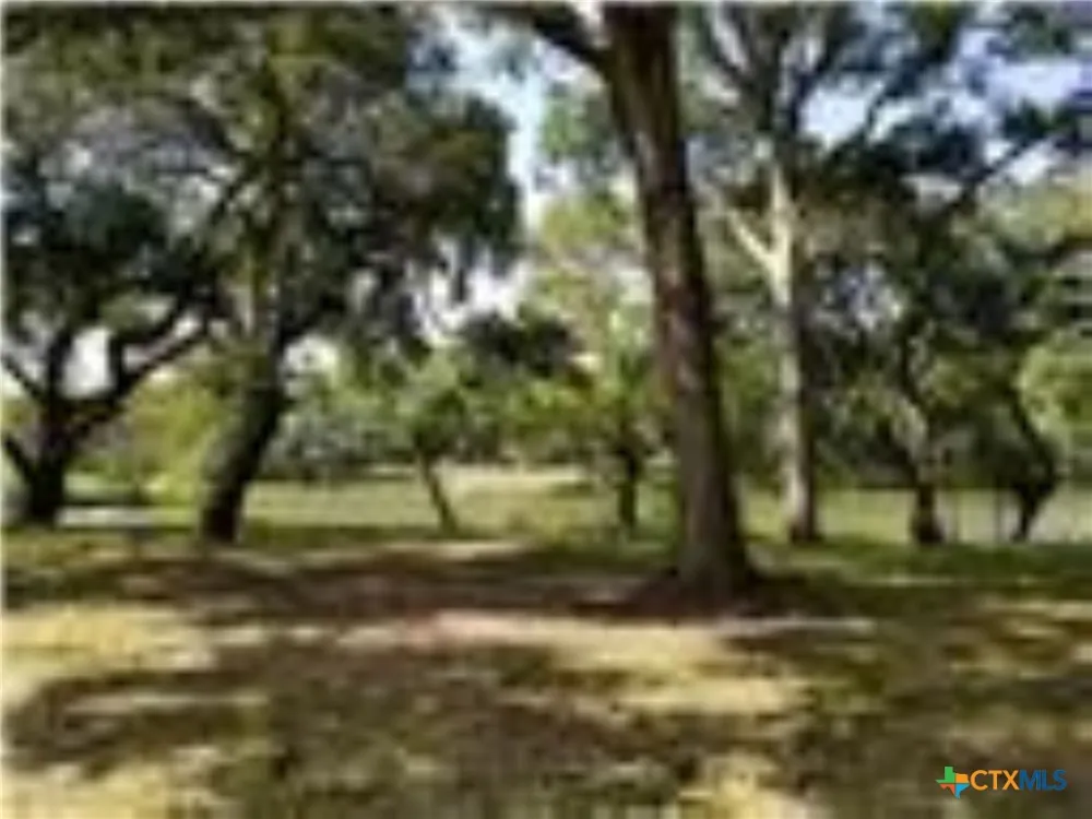 468 Riverside Drive Palacios, TX 77465