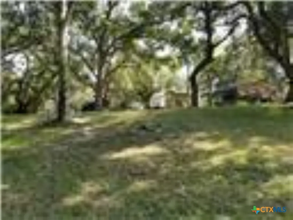 468 Riverside Drive Palacios, TX 77465