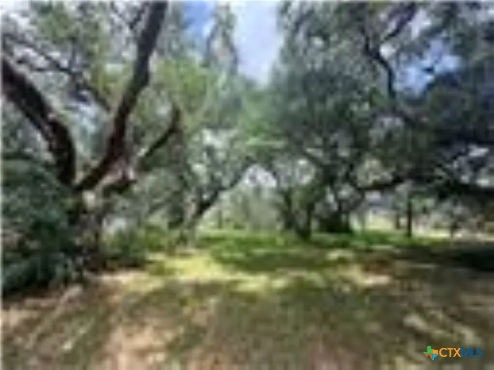 468 Riverside Drive Palacios, TX 77465