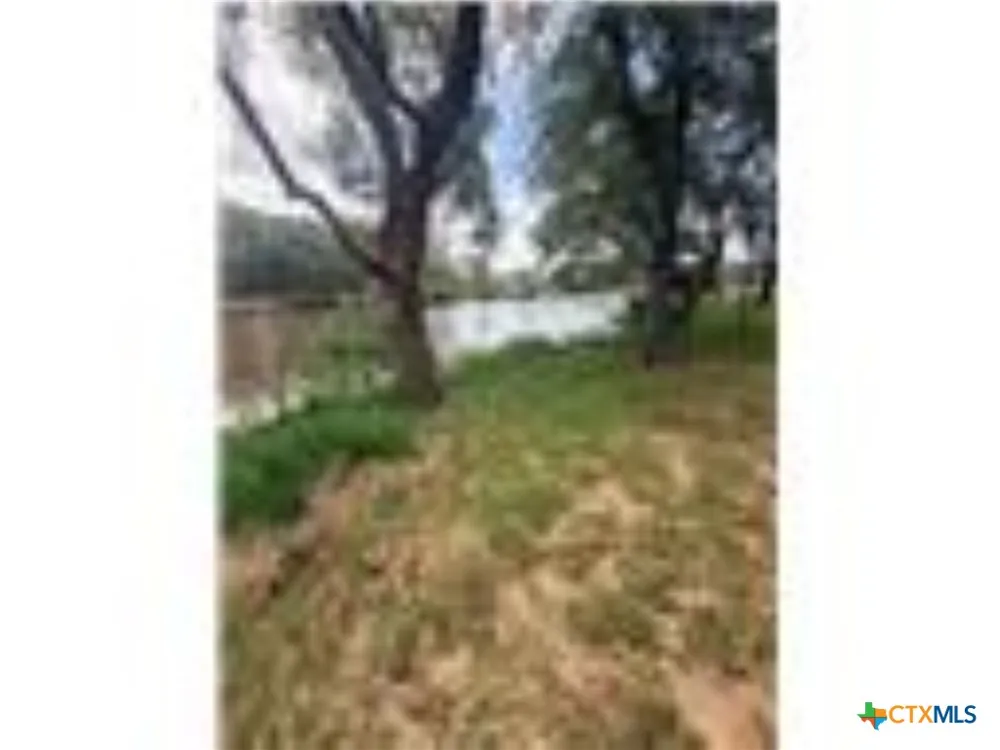 468 Riverside Drive Palacios, TX 77465