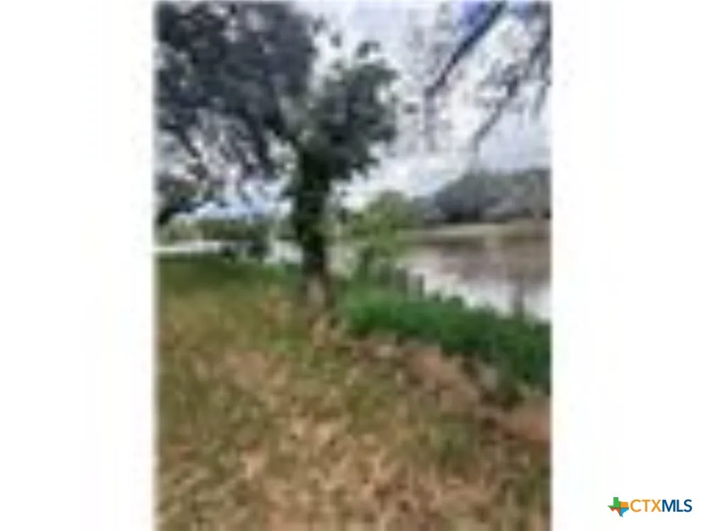 468 Riverside Drive Palacios, TX 77465