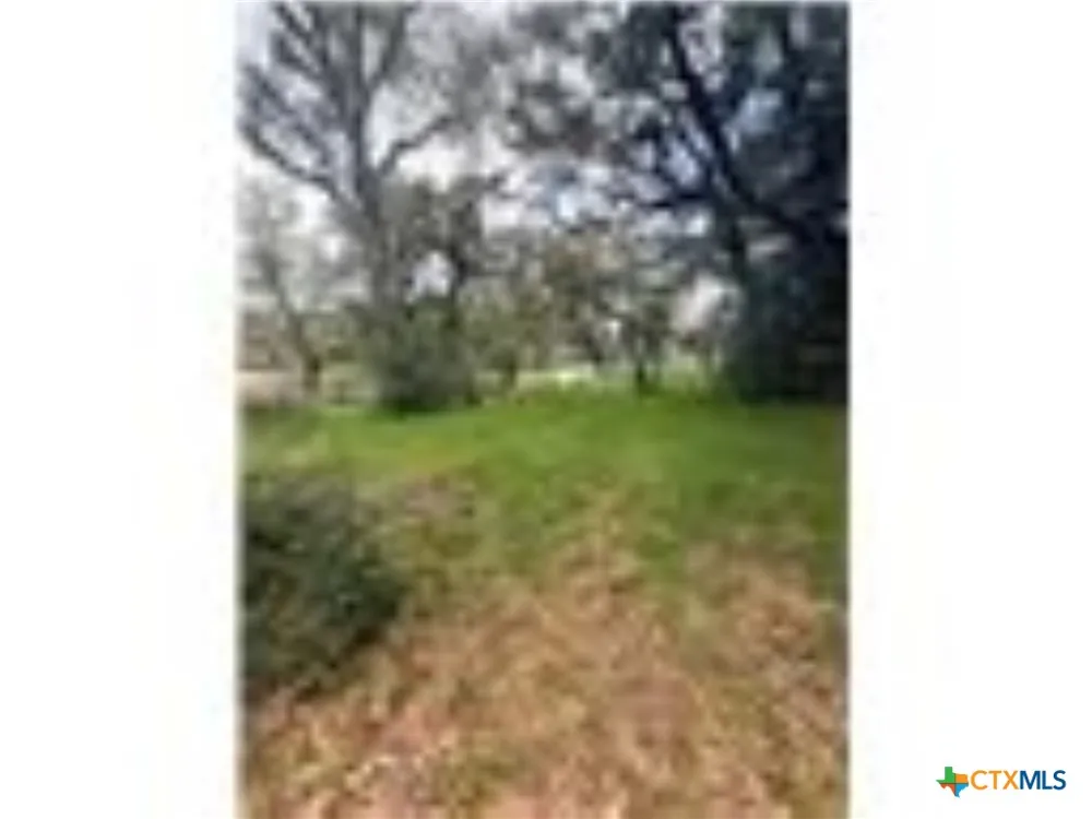 468 Riverside Drive Palacios, TX 77465