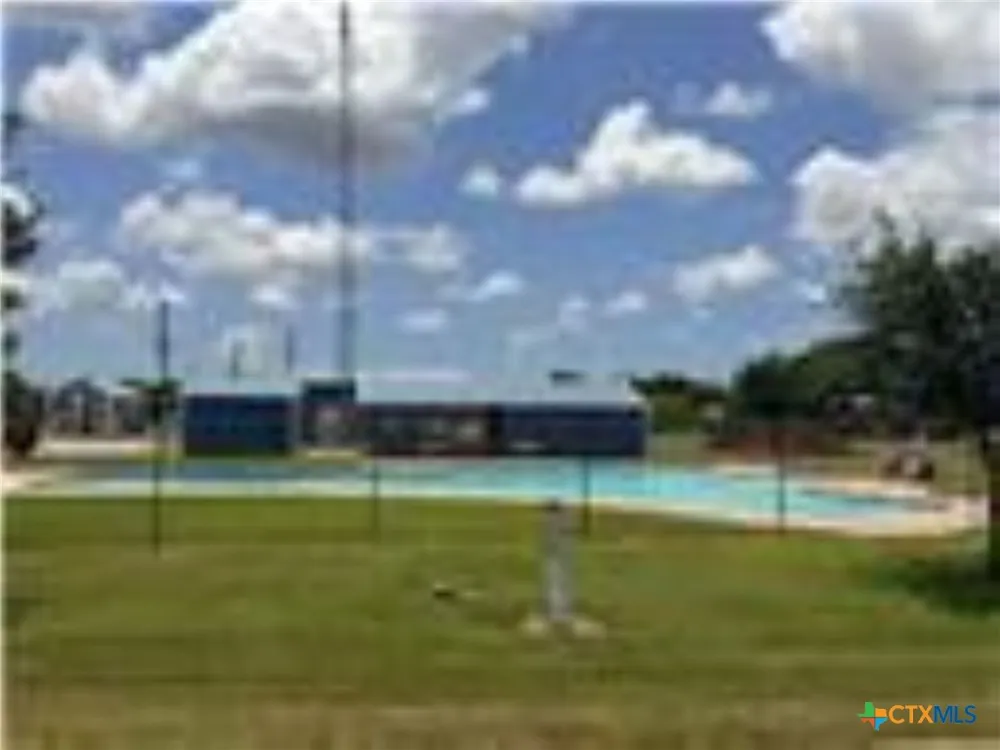 468 Riverside Drive Palacios, TX 77465