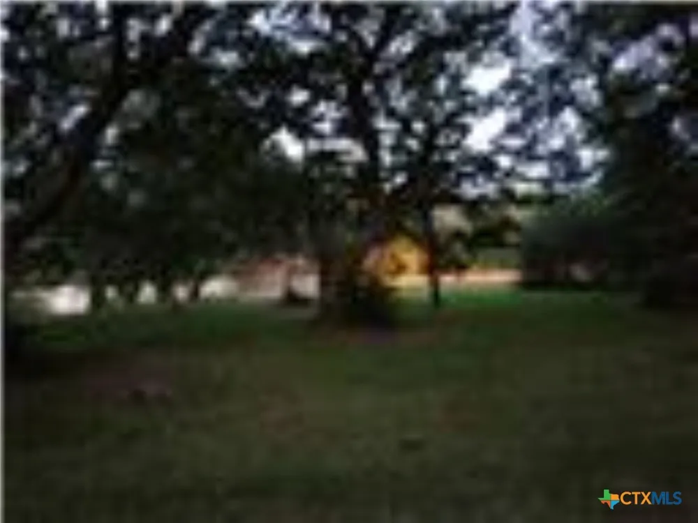 468 Riverside Drive Palacios, TX 77465