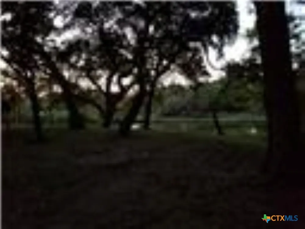 468 Riverside Drive Palacios, TX 77465