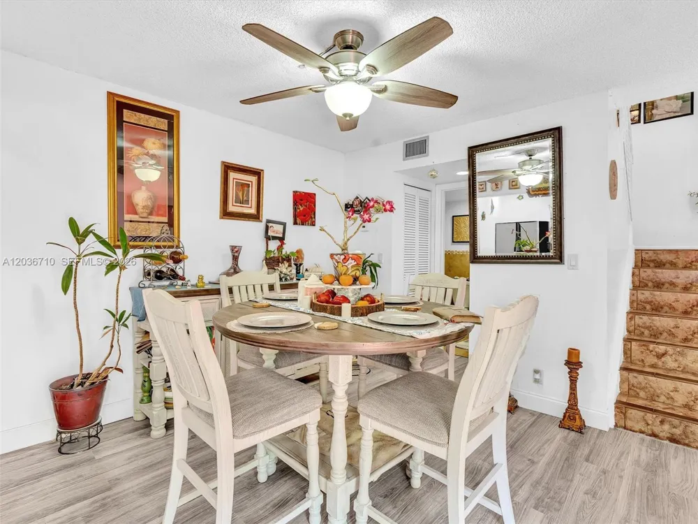 3483 SW 52nd Ave Pembroke Park, FL 33023