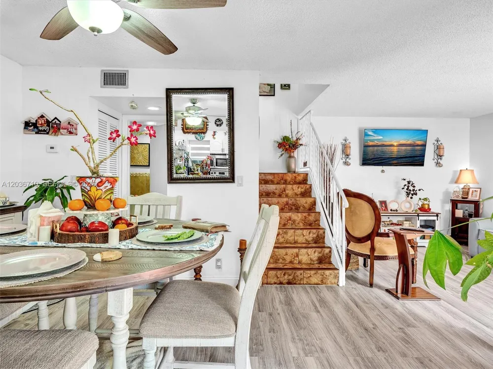 3483 SW 52nd Ave Pembroke Park, FL 33023