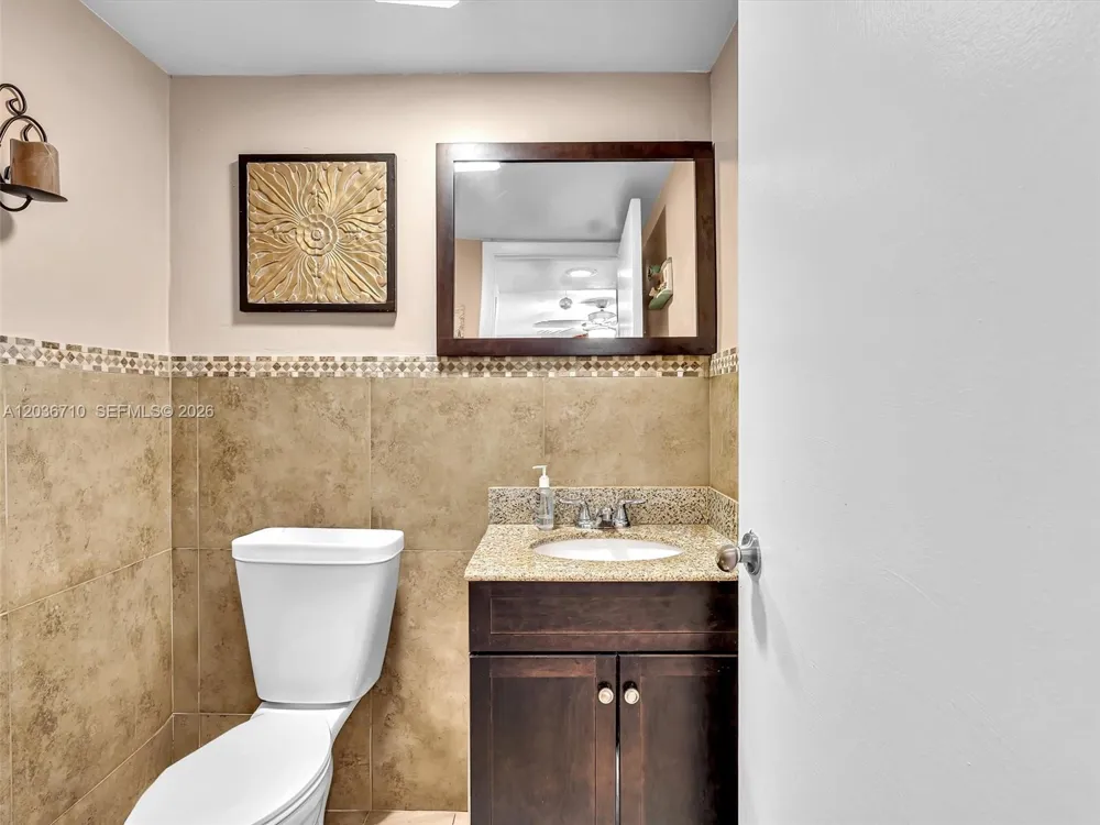 3483 SW 52nd Ave Pembroke Park, FL 33023