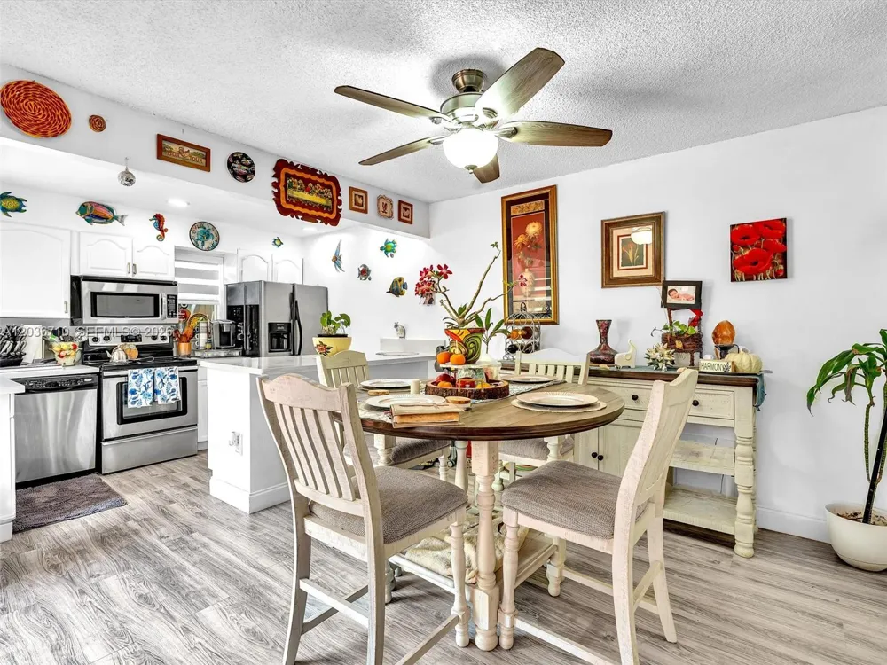 3483 SW 52nd Ave Pembroke Park, FL 33023