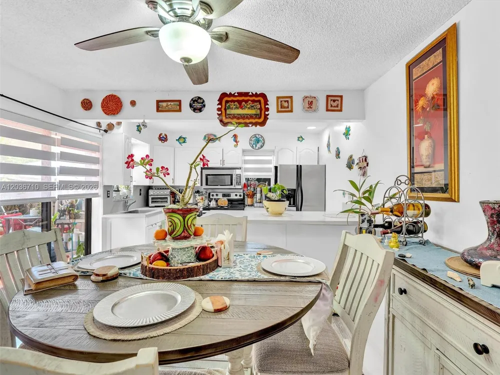 3483 SW 52nd Ave Pembroke Park, FL 33023