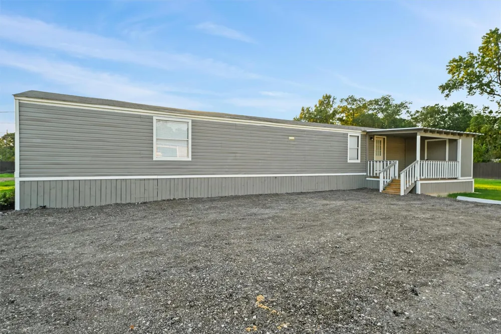 21395 Ruth Drive New Caney, TX 77357