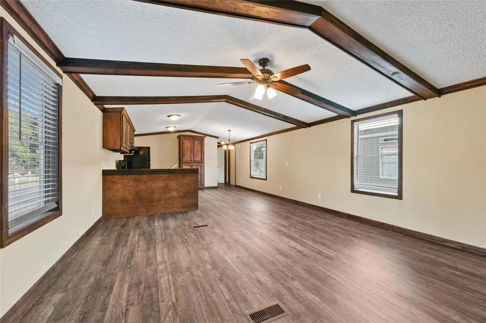 21395 Ruth Drive New Caney, TX 77357