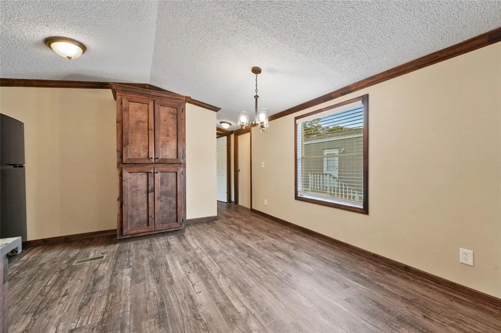 21395 Ruth Drive New Caney, TX 77357