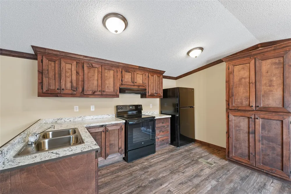21395 Ruth Drive New Caney, TX 77357