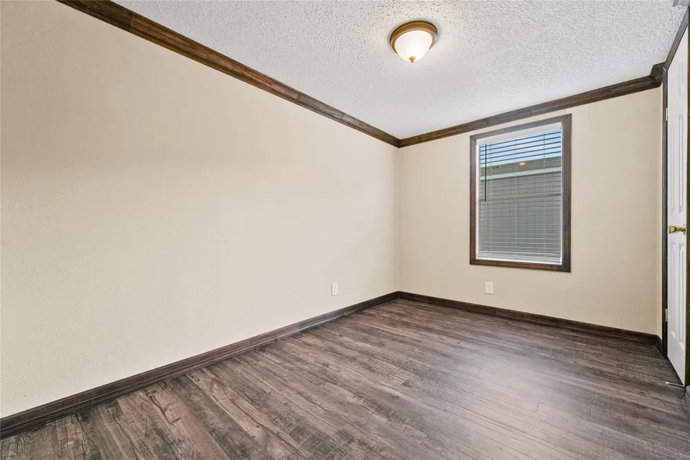 21395 Ruth Drive New Caney, TX 77357