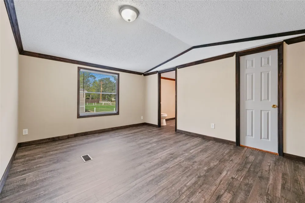 21395 Ruth Drive New Caney, TX 77357