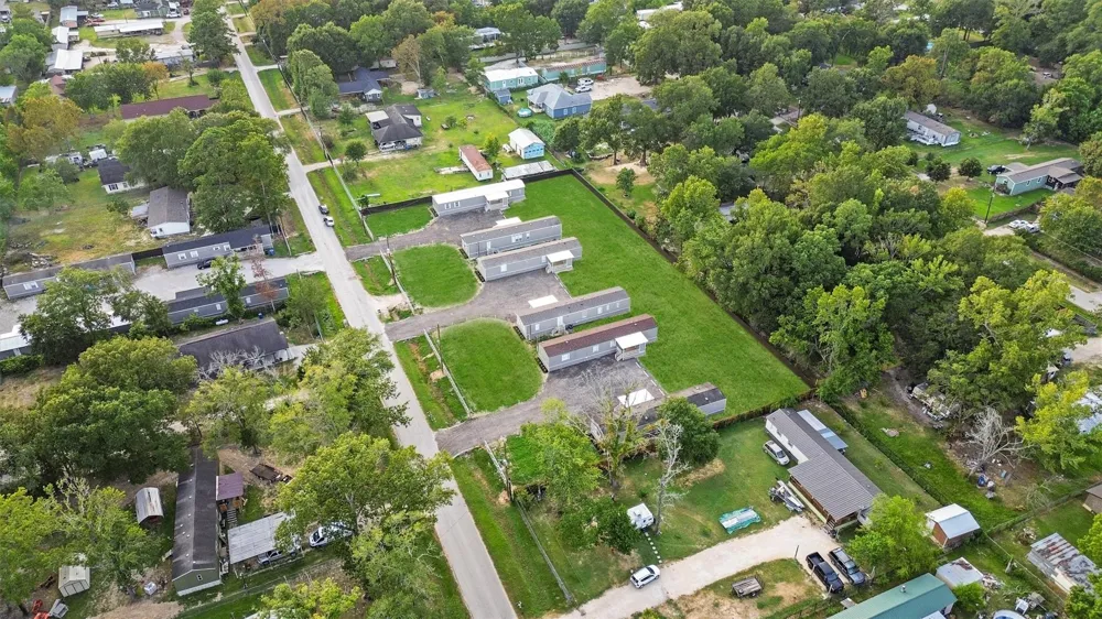 21395 Ruth Drive New Caney, TX 77357