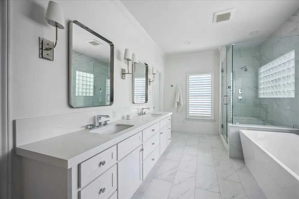 4028 Byron Street West University Place, TX 77005