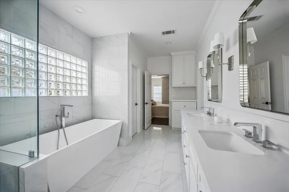 4028 Byron Street West University Place, TX 77005