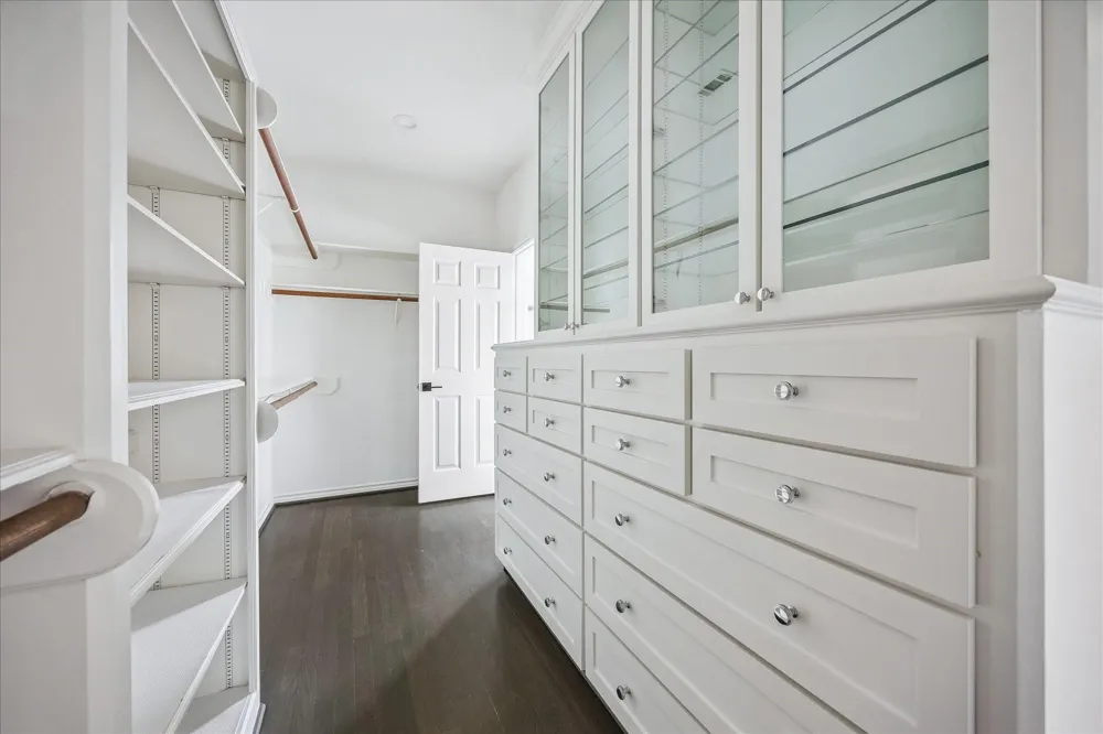4028 Byron Street West University Place, TX 77005