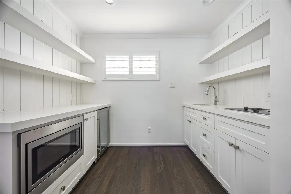 4028 Byron Street West University Place, TX 77005