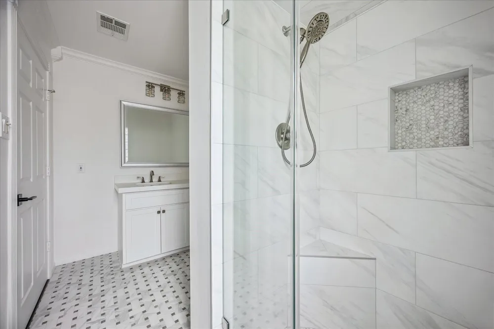 4028 Byron Street West University Place, TX 77005