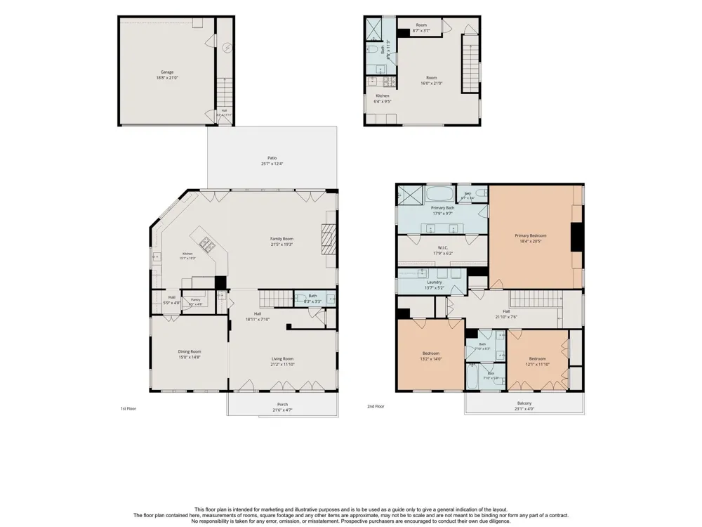 4028 Byron Street West University Place, TX 77005