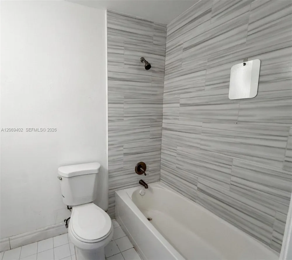 3152 SW 49th St #126 Dania Beach, FL 33312