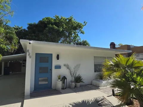 829 Macy Street