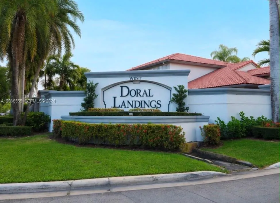 5042 NW 5042 NW 114 CT #5042 Doral, FL 33178